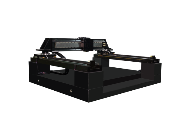 LMS-C082-D29