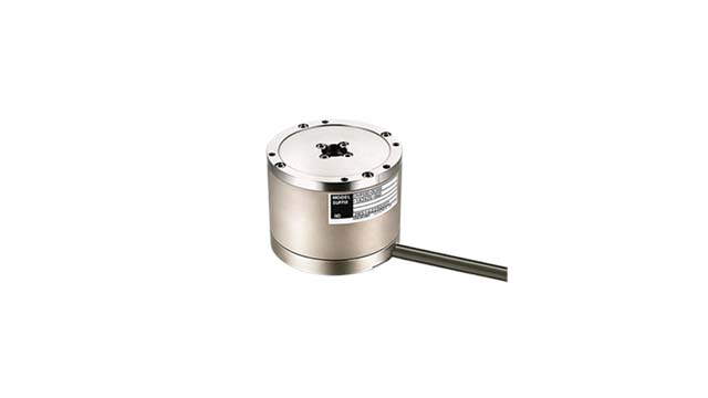 DMFE80-003RE