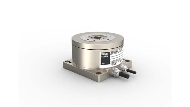DMFI80-002FE5
