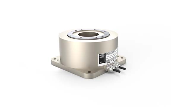 DMFI120-009FE5